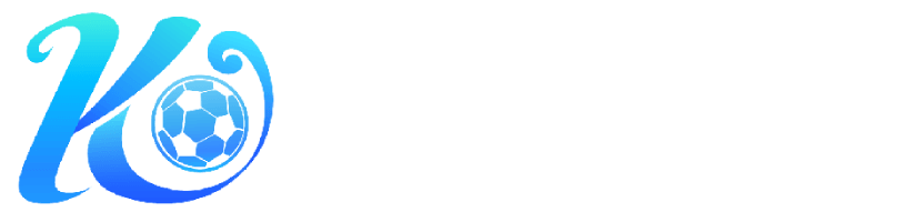 BG真人